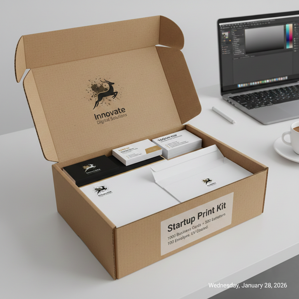 Print Kit